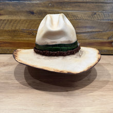 Load image into Gallery viewer, The Swamp Thang Revenant Hat