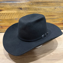 Load image into Gallery viewer, The Cool Hand Luke (CHL) Cowboy Hat
