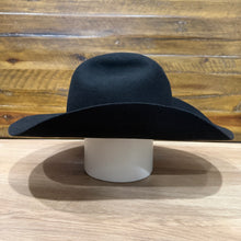 Load image into Gallery viewer, The West Texas Punch Cowboy Hat