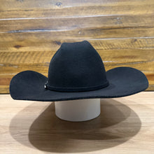 Load image into Gallery viewer, The Minick Cowboy Hat