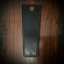 Load image into Gallery viewer, Fender Bib - Fits Indian Challenger and Pursuit Motorcycles - Add Custom Art