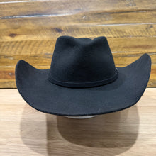 Load image into Gallery viewer, The Teardrop Cowboy Hat
