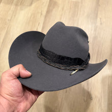 Load image into Gallery viewer, Clean Slate Hat