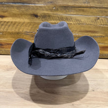 Load image into Gallery viewer, Clean Slate Hat