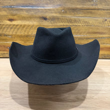 Load image into Gallery viewer, The Arrowhead Crown Cowboy Hat