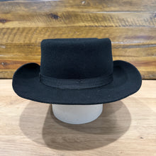 Load image into Gallery viewer, The Porkpie, Revenant Hat