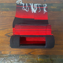 Load image into Gallery viewer, Sarape Blanket Stash Case