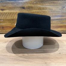 Load image into Gallery viewer, The Lemmy Revenant Hat Porkpie Crown With Sabers