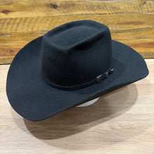 Load image into Gallery viewer, The Brick Cowboy Hat