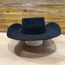 Load image into Gallery viewer, The Round Top-Telescope Cowboy Hat