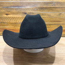 Load image into Gallery viewer, The Minick Cowboy Hat
