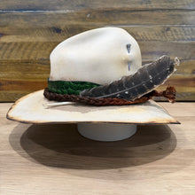 Load image into Gallery viewer, Swamp Thang Hat