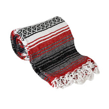 Load image into Gallery viewer, Falsa Blanket
