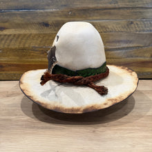 Load image into Gallery viewer, Swamp Thang Hat