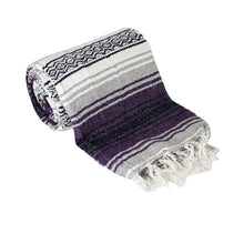 Load image into Gallery viewer, Falsa Blanket