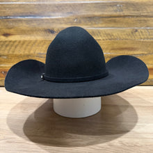 Load image into Gallery viewer, The West Texas Punch Cowboy Hat