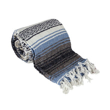 Load image into Gallery viewer, Falsa Blanket
