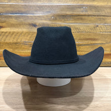Load image into Gallery viewer, The Cool Hand Luke (CHL) Cowboy Hat