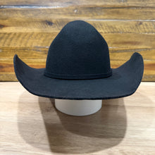 Load image into Gallery viewer, The West Texas Punch Cowboy Hat