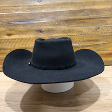 Load image into Gallery viewer, The Teardrop Cowboy Hat