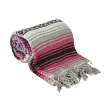 Load image into Gallery viewer, Falsa Blanket
