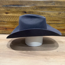 Load image into Gallery viewer, RCA (Rodeo Cowboys Association) Crown Cowboy Hat