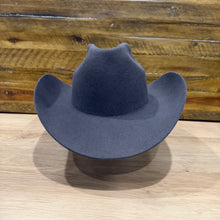 Load image into Gallery viewer, RCA (Rodeo Cowboys Association) Crown Cowboy Hat