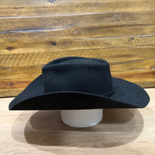 Load image into Gallery viewer, The Teardrop Cowboy Hat