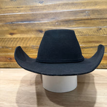 Load image into Gallery viewer, The Brick Cowboy Hat