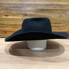Load image into Gallery viewer, The Cool Hand Luke (CHL) Cowboy Hat