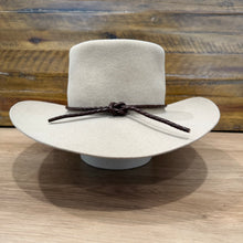 Load image into Gallery viewer, The Beth Dutton, Revenant Hat, From The First Episode Of The Dutton Ranch, Cowboy Hat,