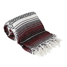 Load image into Gallery viewer, Falsa Blanket