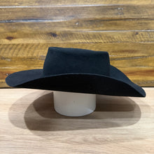 Load image into Gallery viewer, The Round Top-Telescope Cowboy Hat