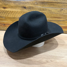 Load image into Gallery viewer, The West Texas Punch Cowboy Hat