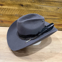 Load image into Gallery viewer, Clean Slate Hat