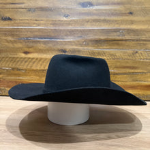 Load image into Gallery viewer, The Cool Hand Luke (CHL) Cowboy Hat
