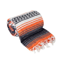 Load image into Gallery viewer, Falsa Blanket