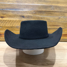 Load image into Gallery viewer, The Round Top-Telescope Cowboy Hat
