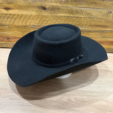 Load image into Gallery viewer, The Round Top-Telescope Cowboy Hat