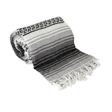 Load image into Gallery viewer, Falsa Blanket