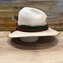 Load image into Gallery viewer, Swamp Thang Hat