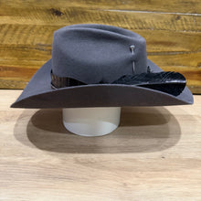 Load image into Gallery viewer, Clean Slate Hat