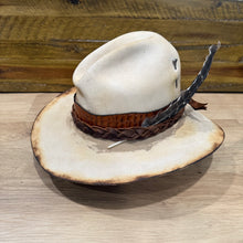 Load image into Gallery viewer, Alligator Hunter Hat