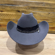 Load image into Gallery viewer, Clean Slate Hat