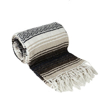 Load image into Gallery viewer, Falsa Blanket