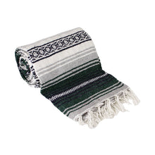 Load image into Gallery viewer, Falsa Blanket