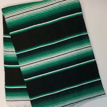Load image into Gallery viewer, Sarape Blanket Stash Case