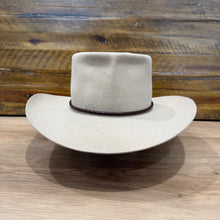 Load image into Gallery viewer, The Beth Dutton, Revenant Hat, From The First Episode Of The Dutton Ranch, Cowboy Hat,