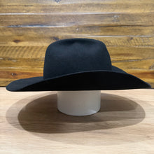 Load image into Gallery viewer, The Minick Cowboy Hat