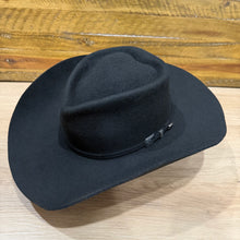 Load image into Gallery viewer, The Heart Crown Cowgirl Hat
